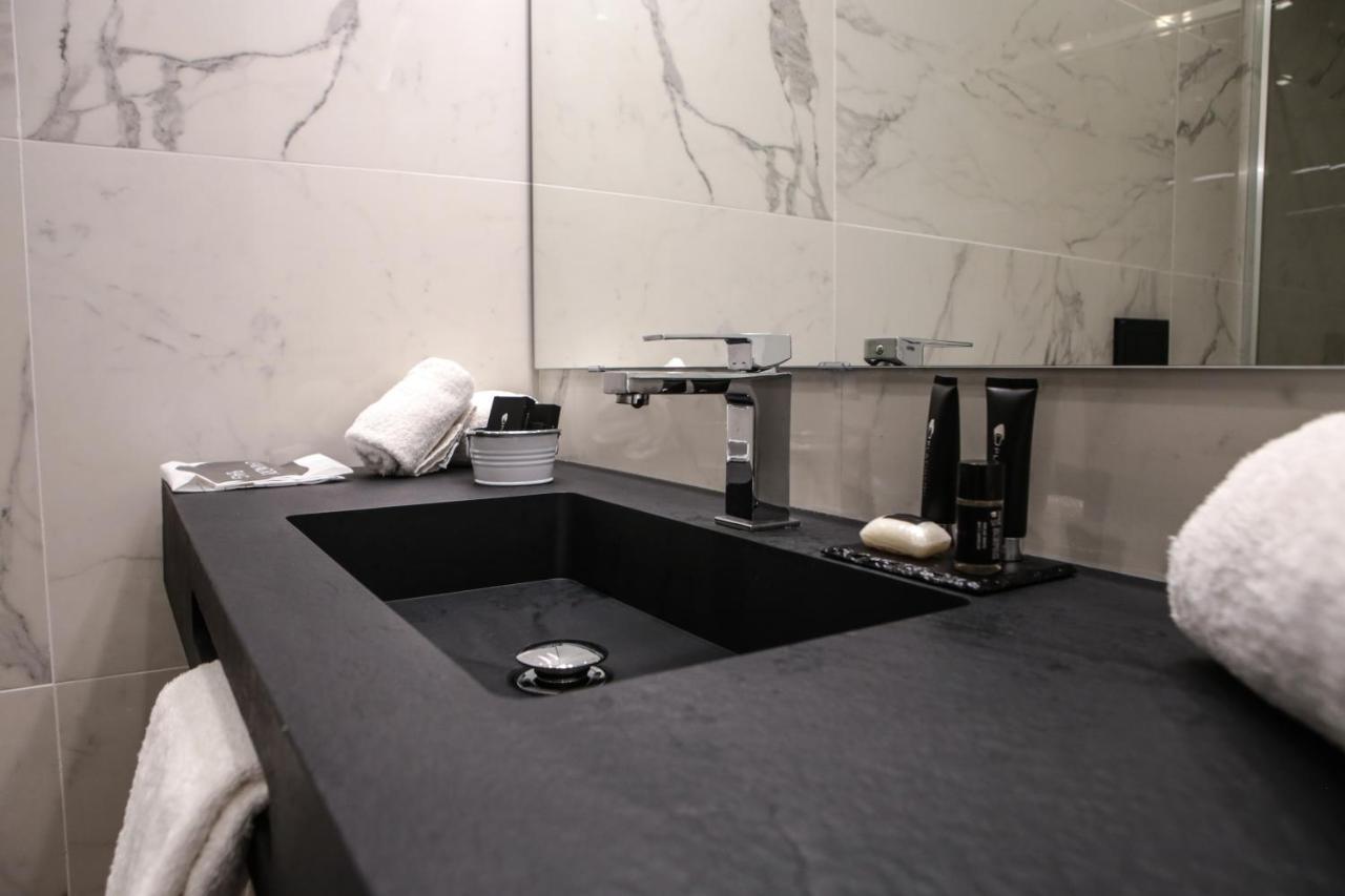 Loft Mono 3 Apartman Cagliari Kültér fotó