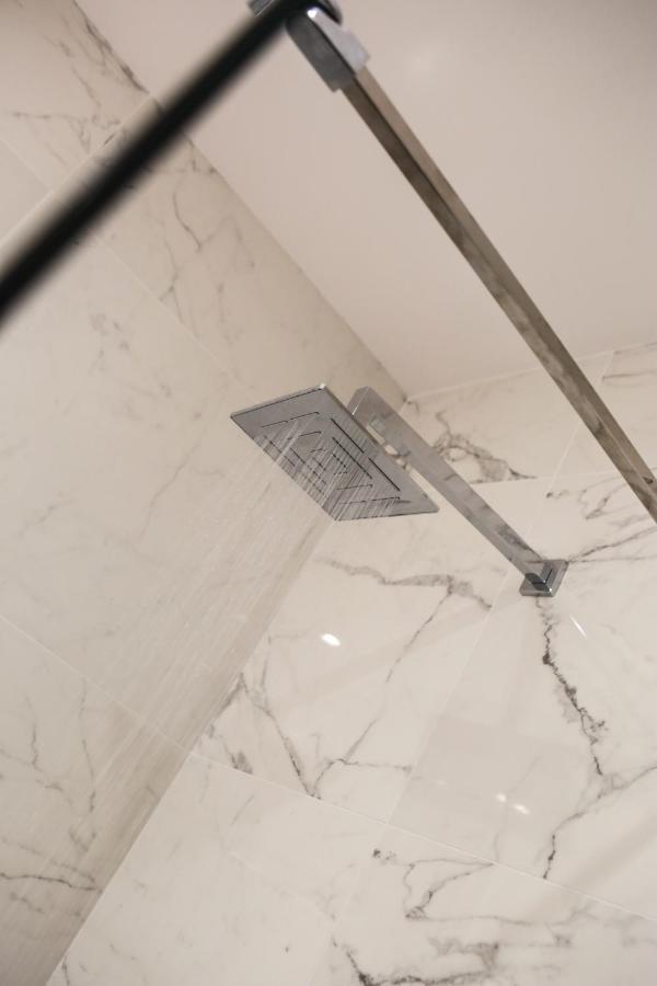 Loft Mono 3 Apartman Cagliari Kültér fotó