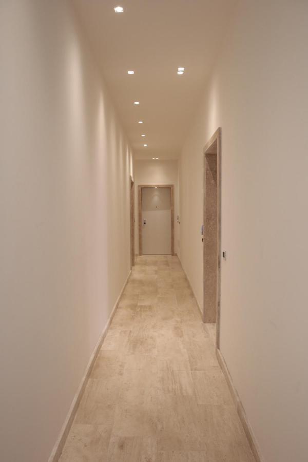 Loft Mono 3 Apartman Cagliari Kültér fotó